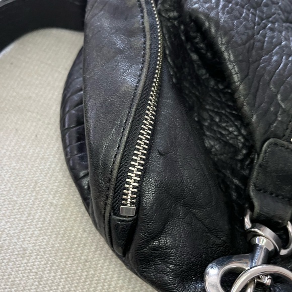 Rebecca Minkoff Julian backpack - Picture 4 of 12